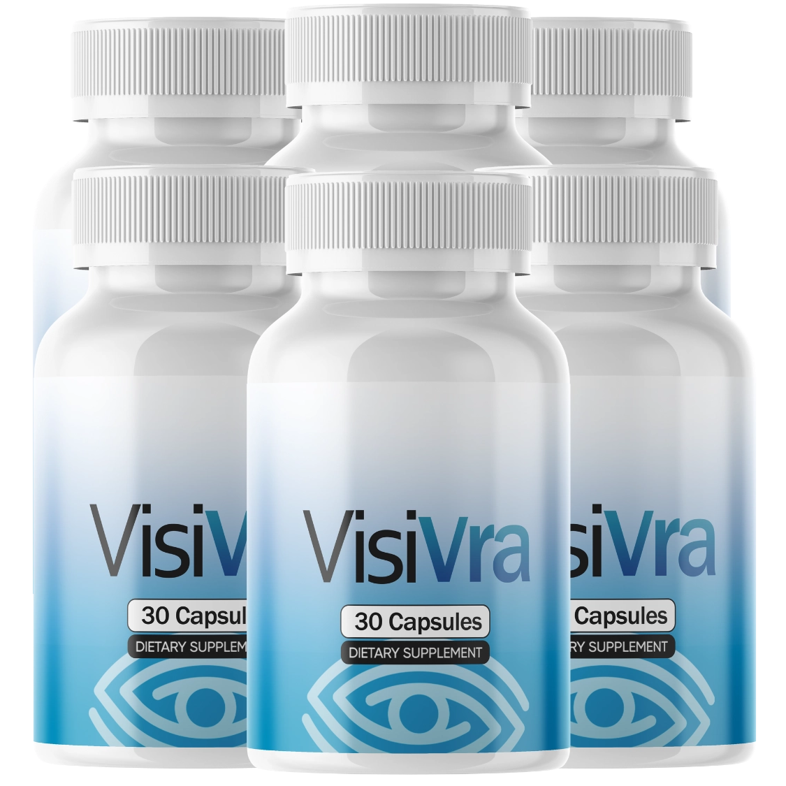 Visivra special discount